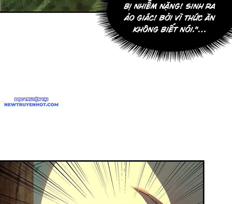 Vô Hạn Thôi Diễn Chapter 26 - Trang 2