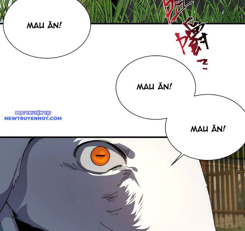 Vô Hạn Thôi Diễn Chapter 26 - Trang 2