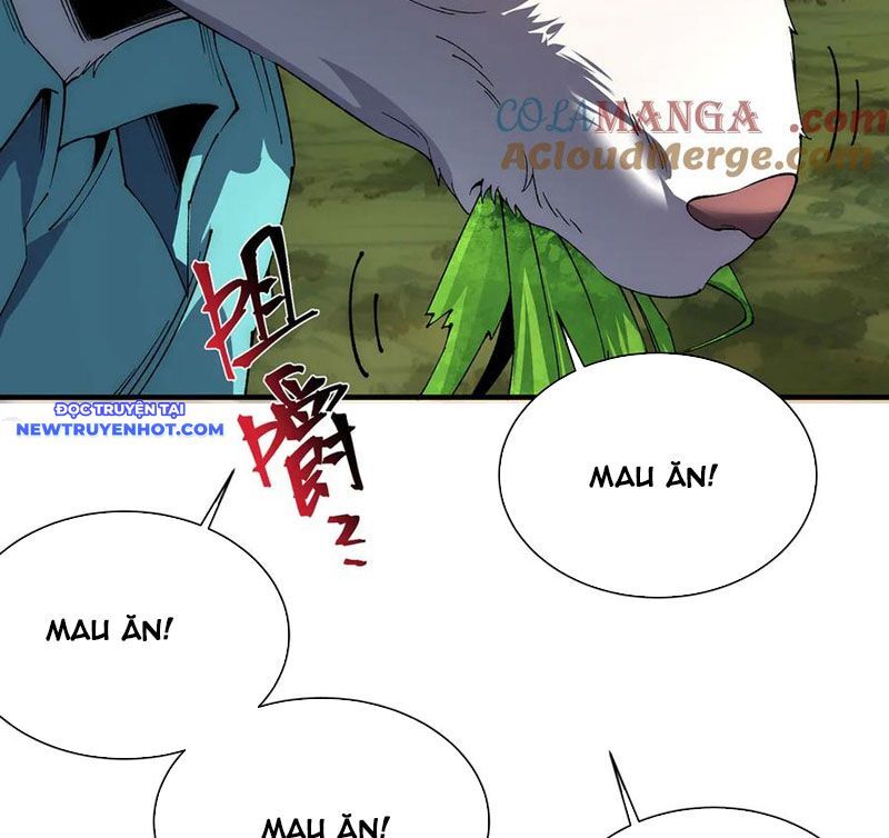 Vô Hạn Thôi Diễn Chapter 26 - Trang 2