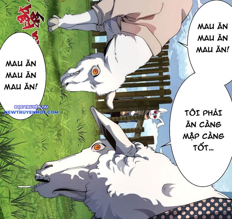 Vô Hạn Thôi Diễn Chapter 26 - Trang 2