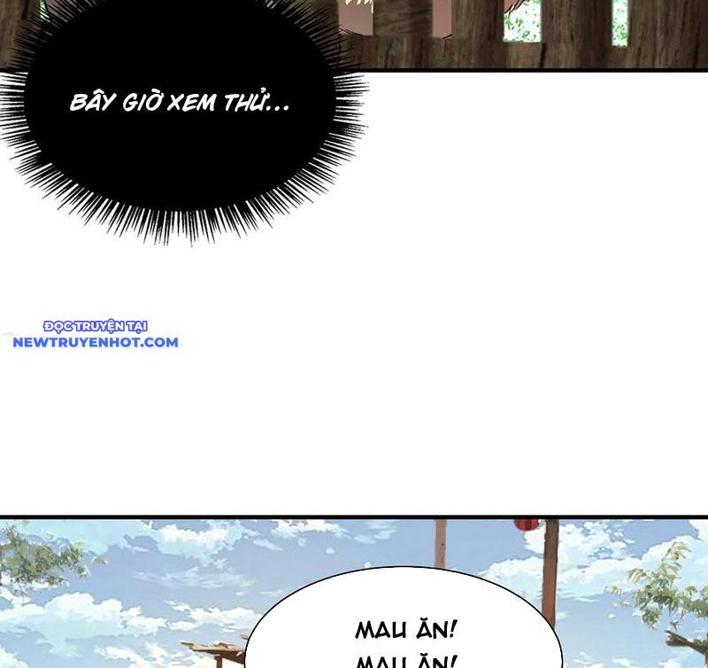 Vô Hạn Thôi Diễn Chapter 26 - Trang 2