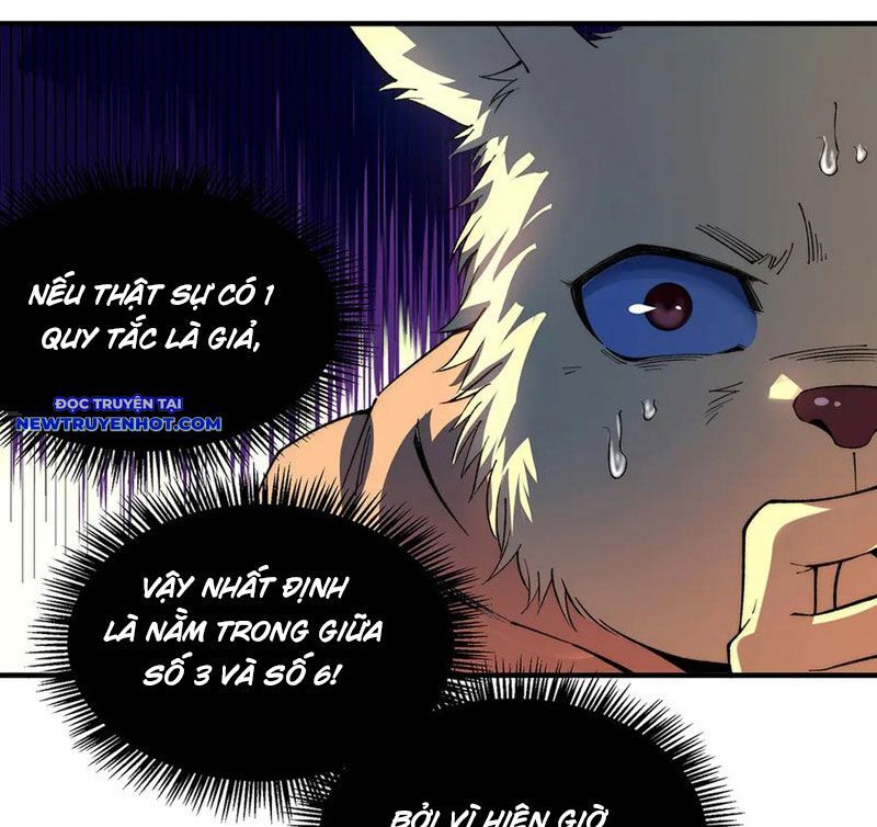 Vô Hạn Thôi Diễn Chapter 26 - Trang 2