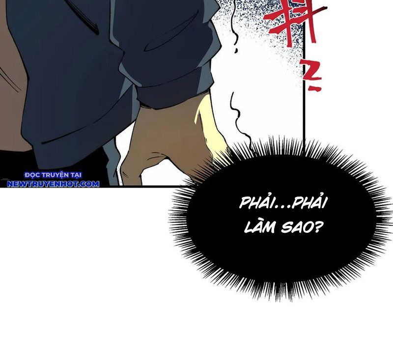 Vô Hạn Thôi Diễn Chapter 26 - Trang 2