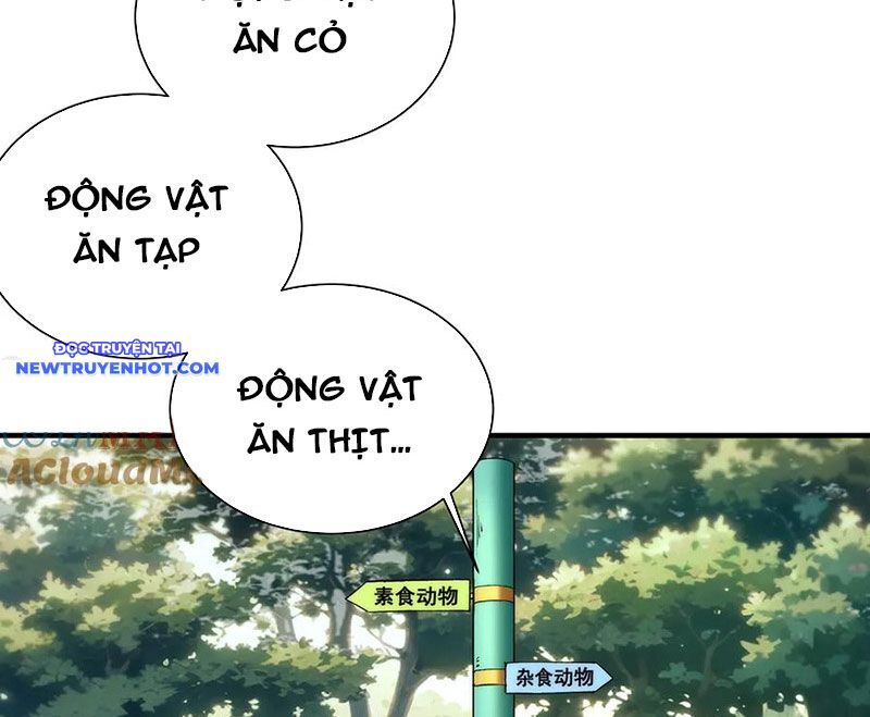 Vô Hạn Thôi Diễn Chapter 25 - Trang 2