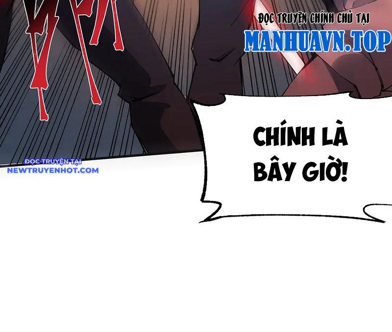 Vô Hạn Thôi Diễn Chapter 25 - Trang 2