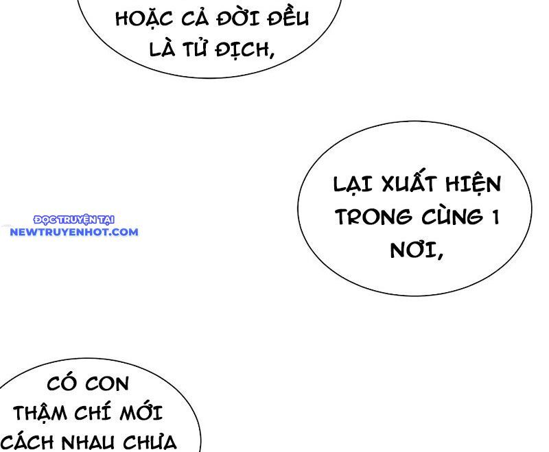 Vô Hạn Thôi Diễn Chapter 25 - Trang 2