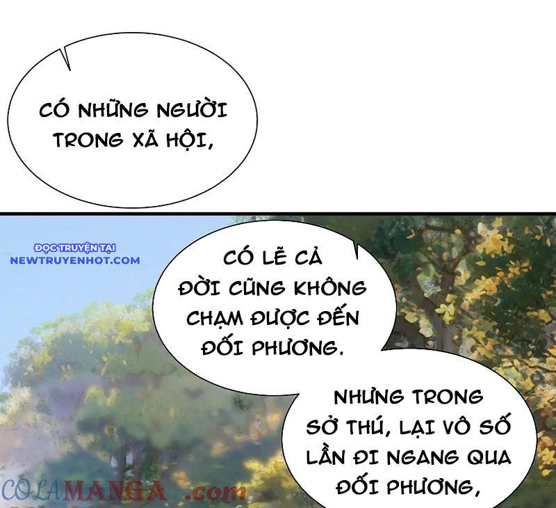 Vô Hạn Thôi Diễn Chapter 25 - Trang 2