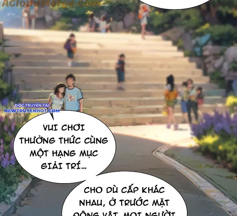 Vô Hạn Thôi Diễn Chapter 25 - Trang 2