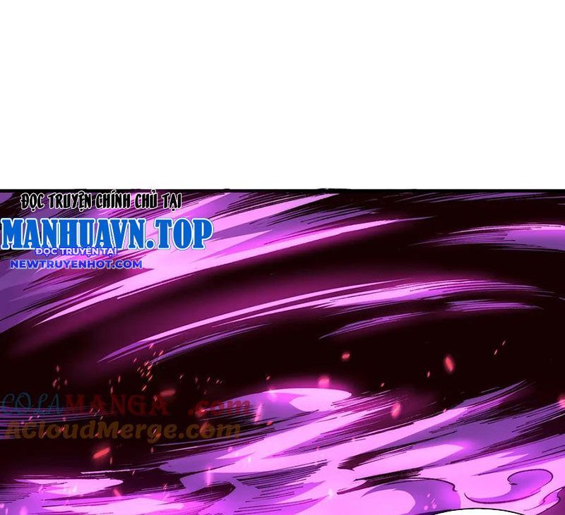 Vô Hạn Thôi Diễn Chapter 25 - Trang 2