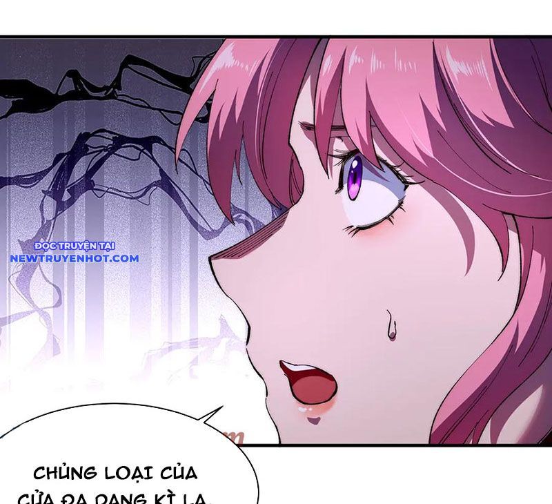 Vô Hạn Thôi Diễn Chapter 25 - Trang 2