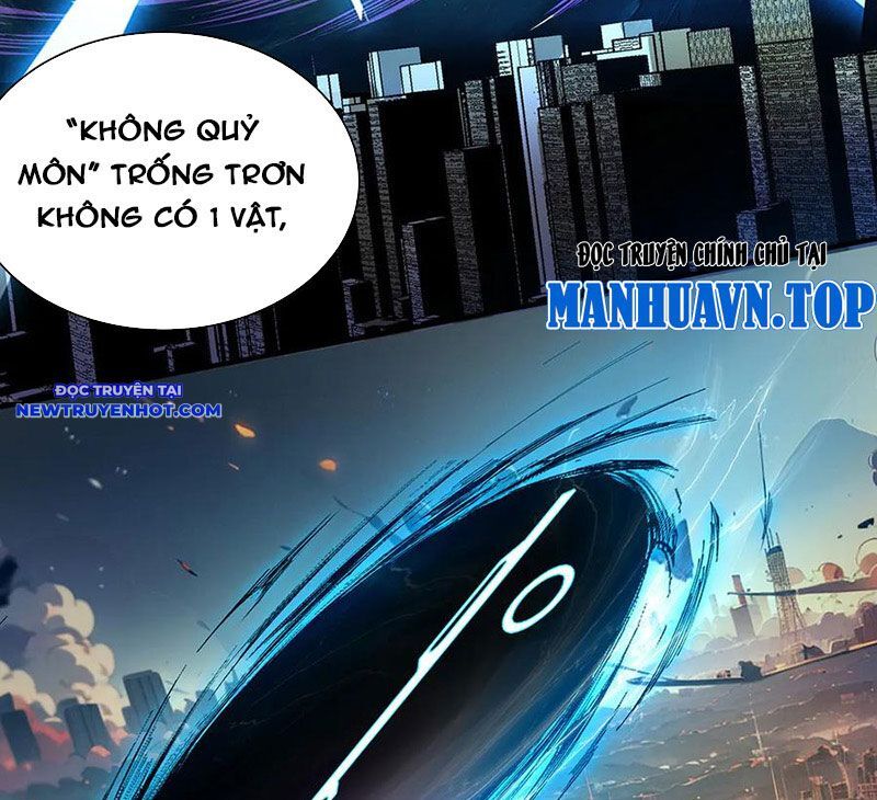 Vô Hạn Thôi Diễn Chapter 25 - Trang 2