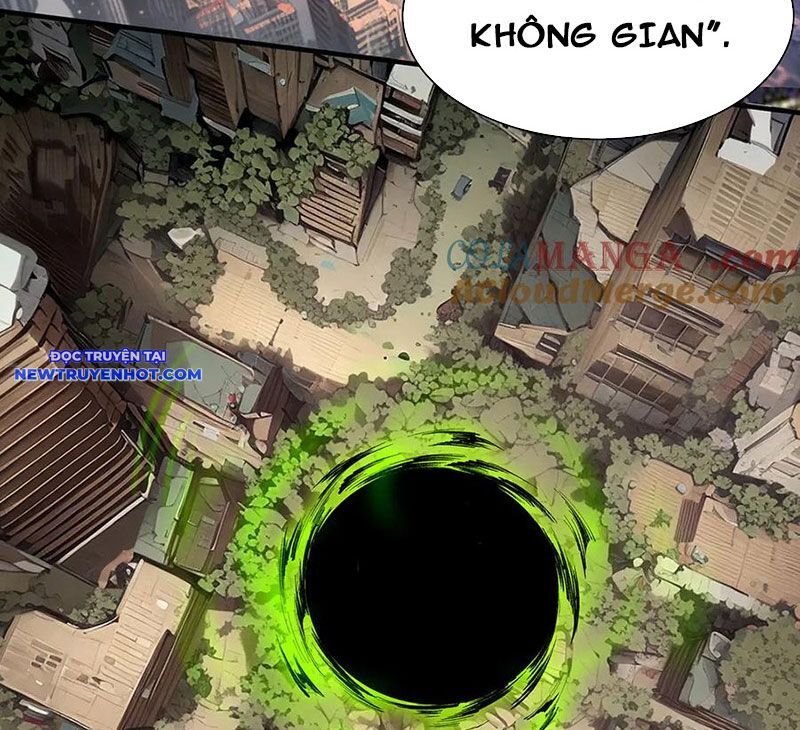 Vô Hạn Thôi Diễn Chapter 25 - Trang 2