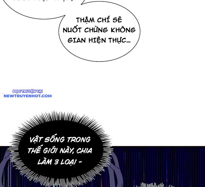 Vô Hạn Thôi Diễn Chapter 25 - Trang 2