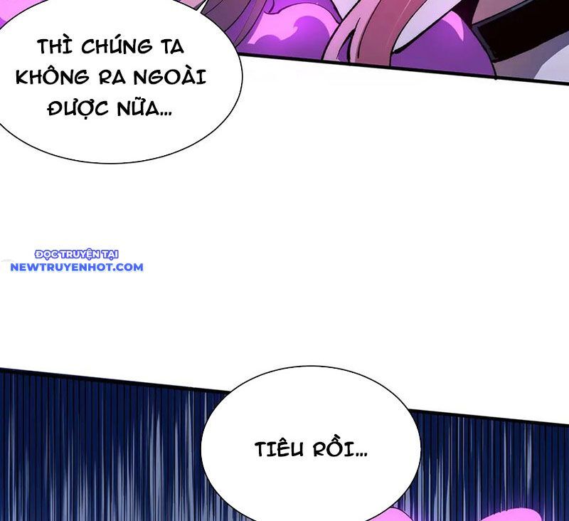 Vô Hạn Thôi Diễn Chapter 25 - Trang 2