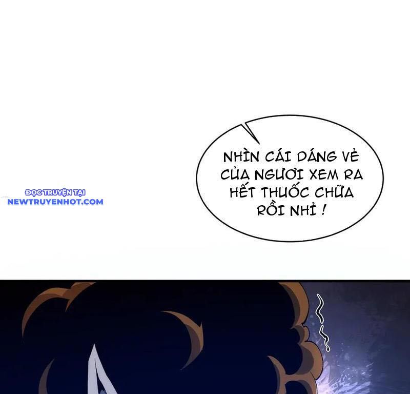 Vô Hạn Thôi Diễn Chapter 22 - Trang 2