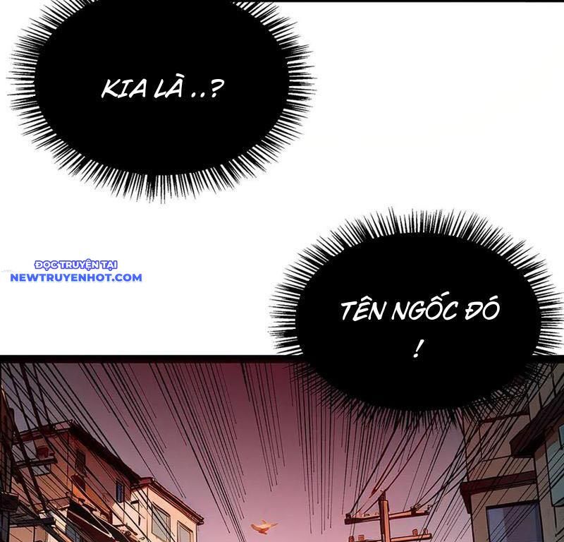 Vô Hạn Thôi Diễn Chapter 22 - Trang 2