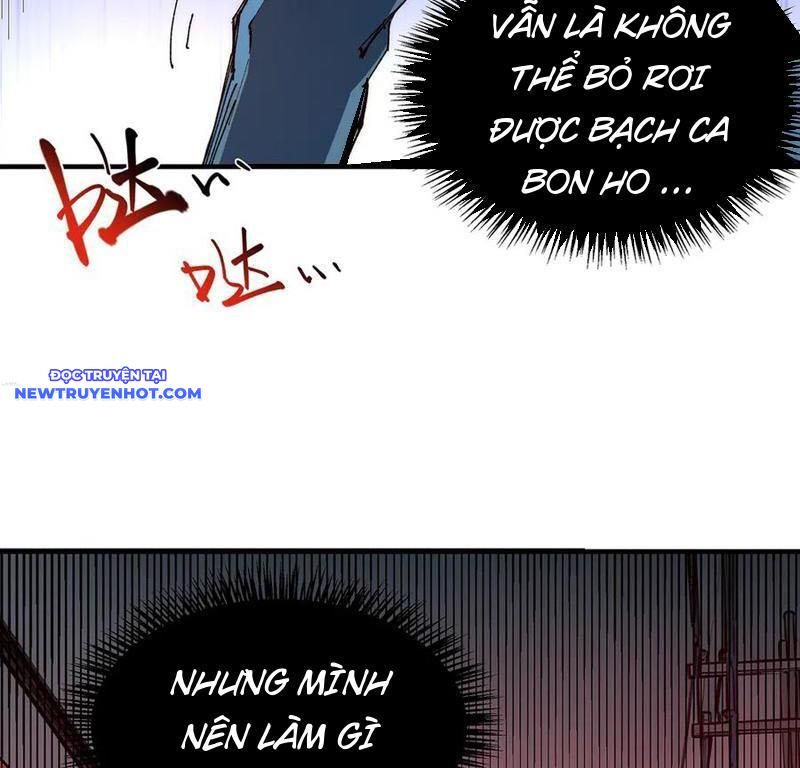 Vô Hạn Thôi Diễn Chapter 22 - Trang 2