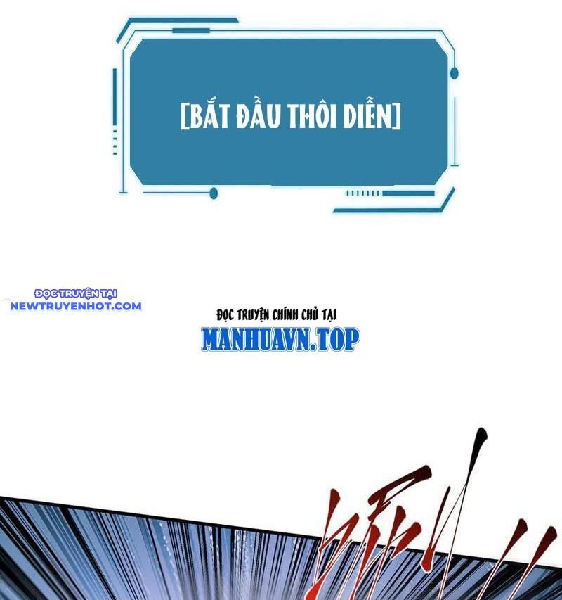 Vô Hạn Thôi Diễn Chapter 22 - Trang 2