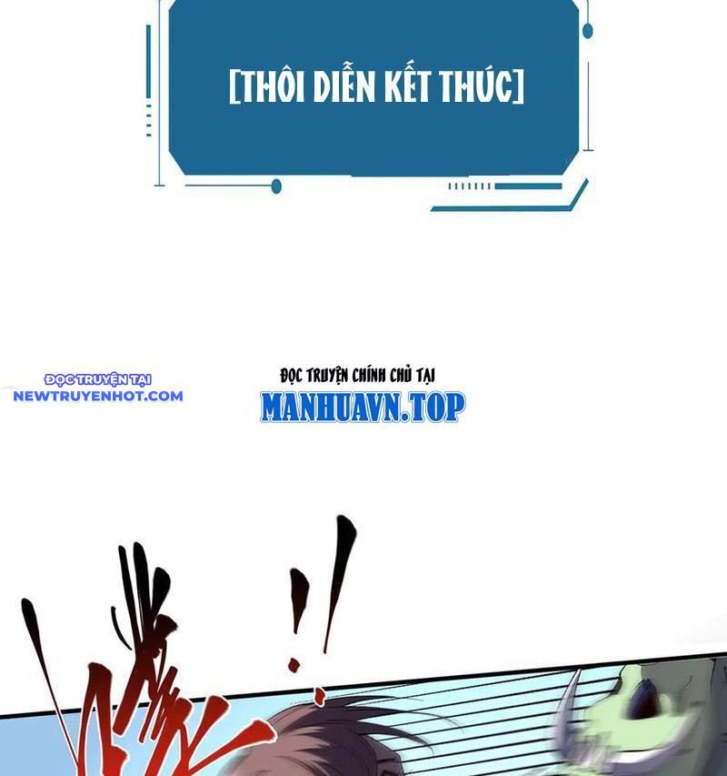 Vô Hạn Thôi Diễn Chapter 22 - Trang 2