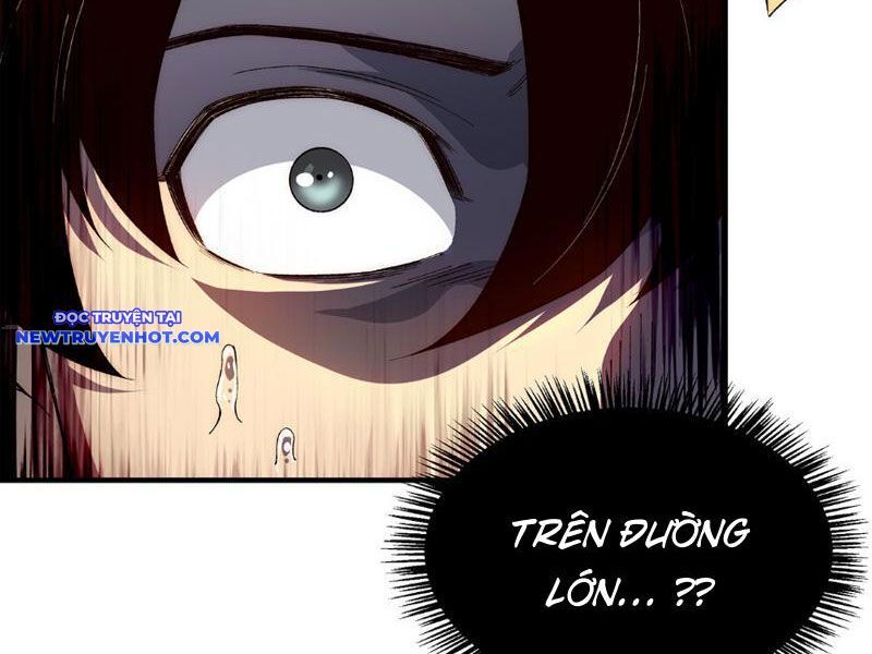 Vô Hạn Thôi Diễn Chapter 21 - Trang 2