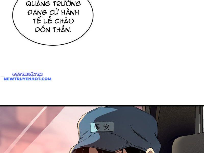 Vô Hạn Thôi Diễn Chapter 21 - Trang 2