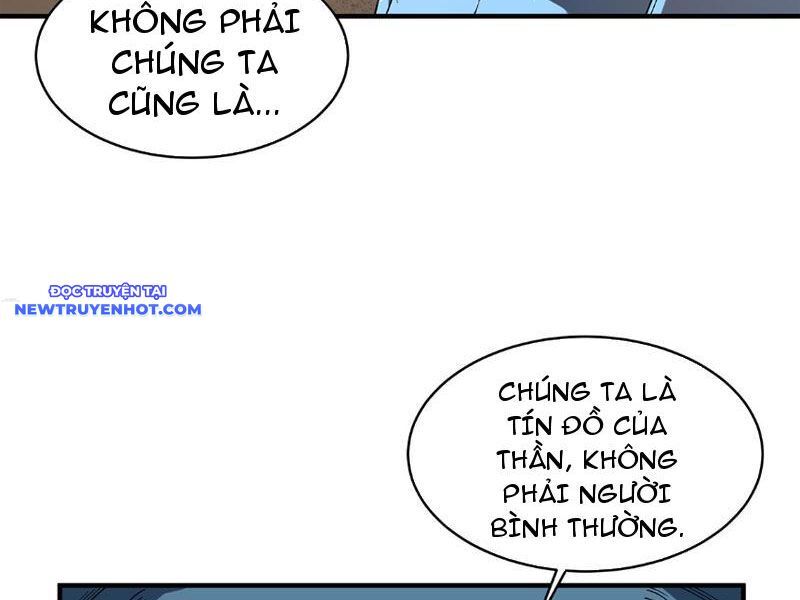 Vô Hạn Thôi Diễn Chapter 21 - Trang 2