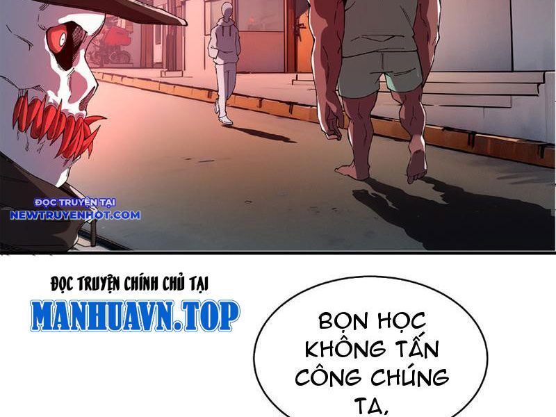 Vô Hạn Thôi Diễn Chapter 21 - Trang 2