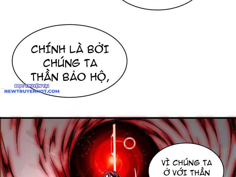 Vô Hạn Thôi Diễn Chapter 21 - Trang 2