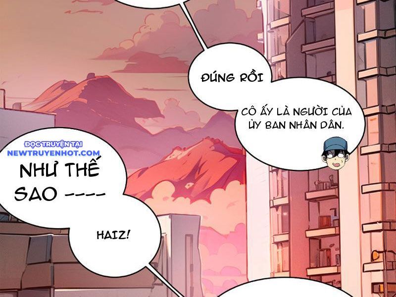 Vô Hạn Thôi Diễn Chapter 21 - Trang 2