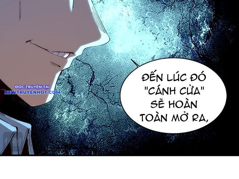 Vô Hạn Thôi Diễn Chapter 21 - Trang 2