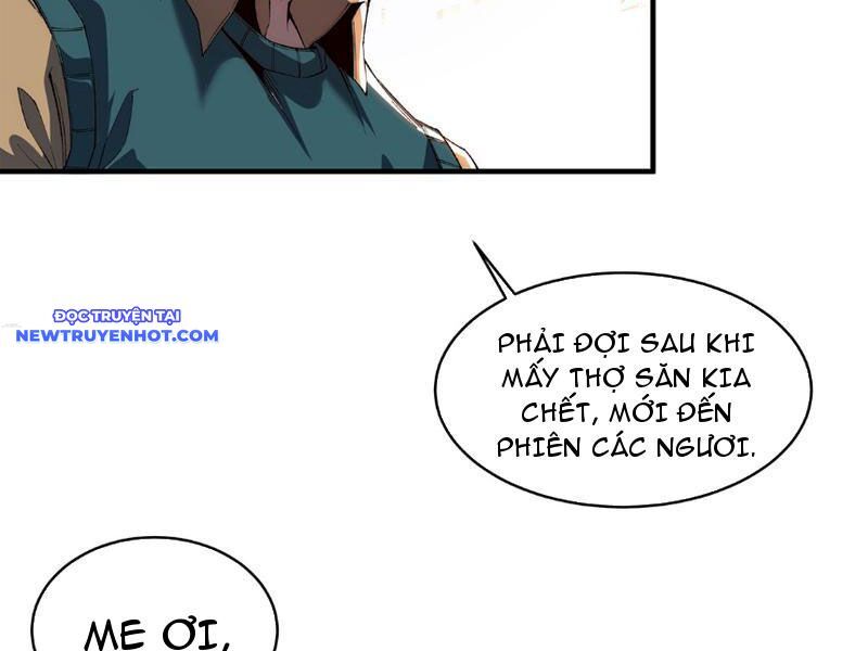 Vô Hạn Thôi Diễn Chapter 21 - Trang 2