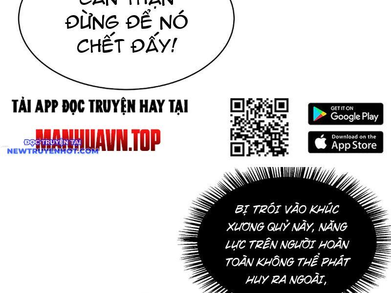 Vô Hạn Thôi Diễn Chapter 21 - Trang 2