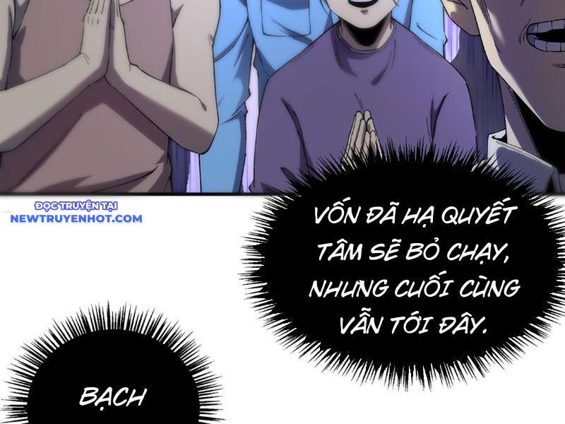 Vô Hạn Thôi Diễn Chapter 21 - Trang 2