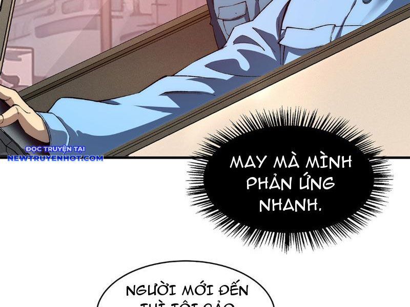 Vô Hạn Thôi Diễn Chapter 21 - Trang 2