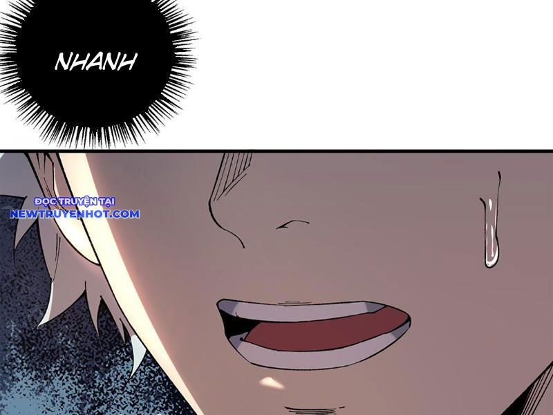 Vô Hạn Thôi Diễn Chapter 21 - Trang 2