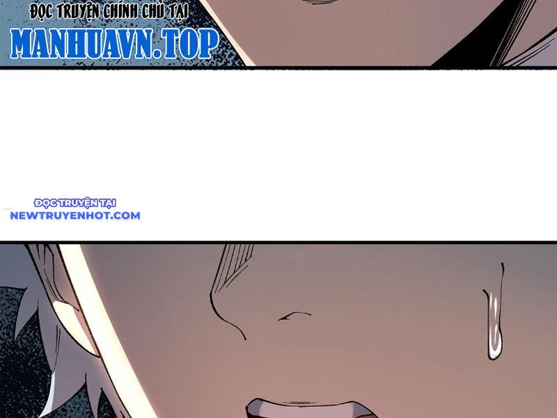 Vô Hạn Thôi Diễn Chapter 21 - Trang 2