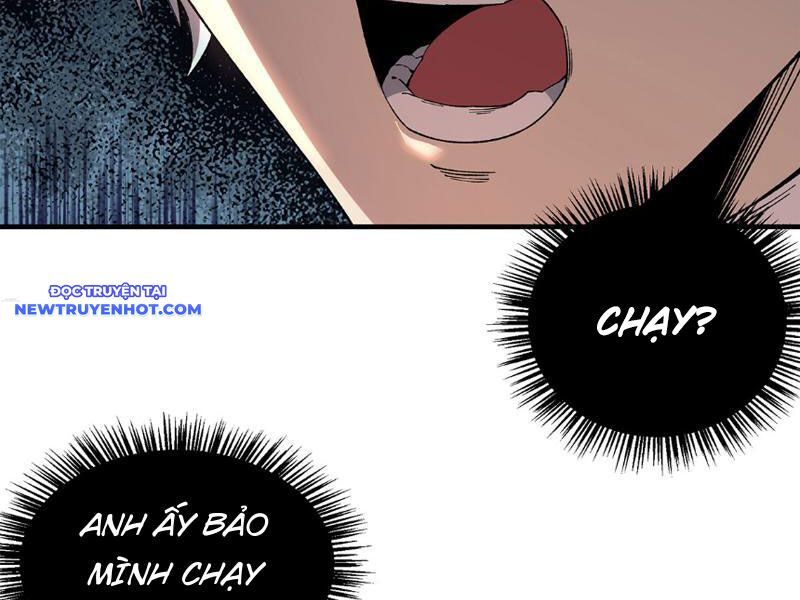 Vô Hạn Thôi Diễn Chapter 21 - Trang 2