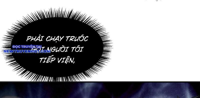 Vô Hạn Thôi Diễn Chapter 21 - Trang 2