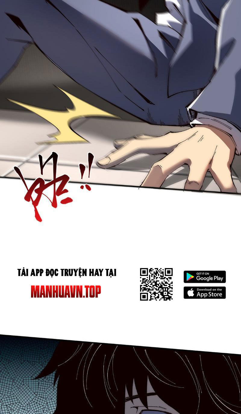 Vô Hạn Thôi Diễn Chapter 20 - Trang 2