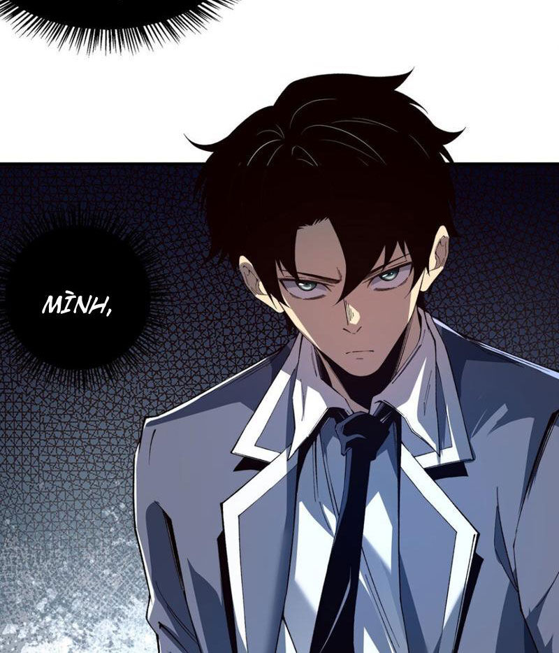 Vô Hạn Thôi Diễn Chapter 19 - Trang 2