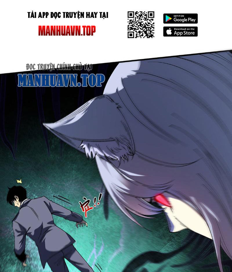 Vô Hạn Thôi Diễn Chapter 16 - Trang 2