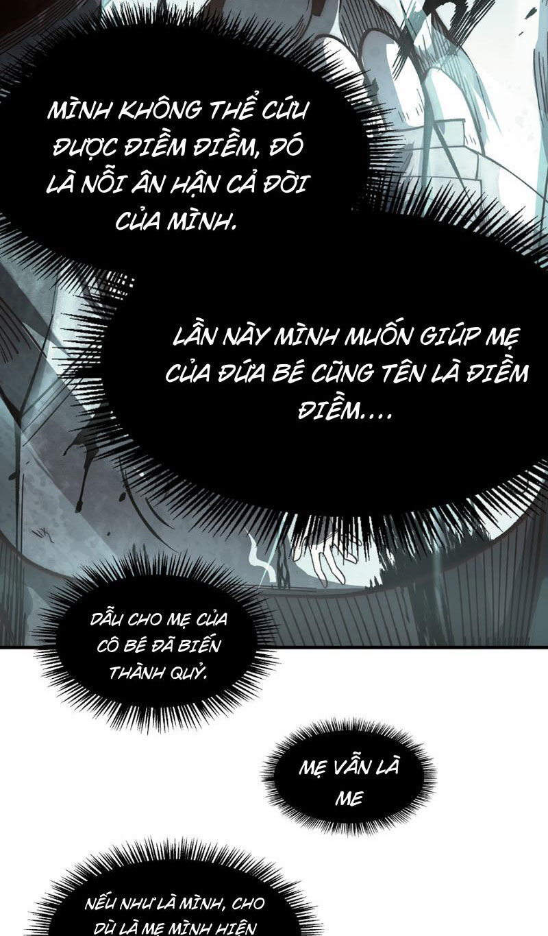 Vô Hạn Thôi Diễn Chapter 15 - Trang 2