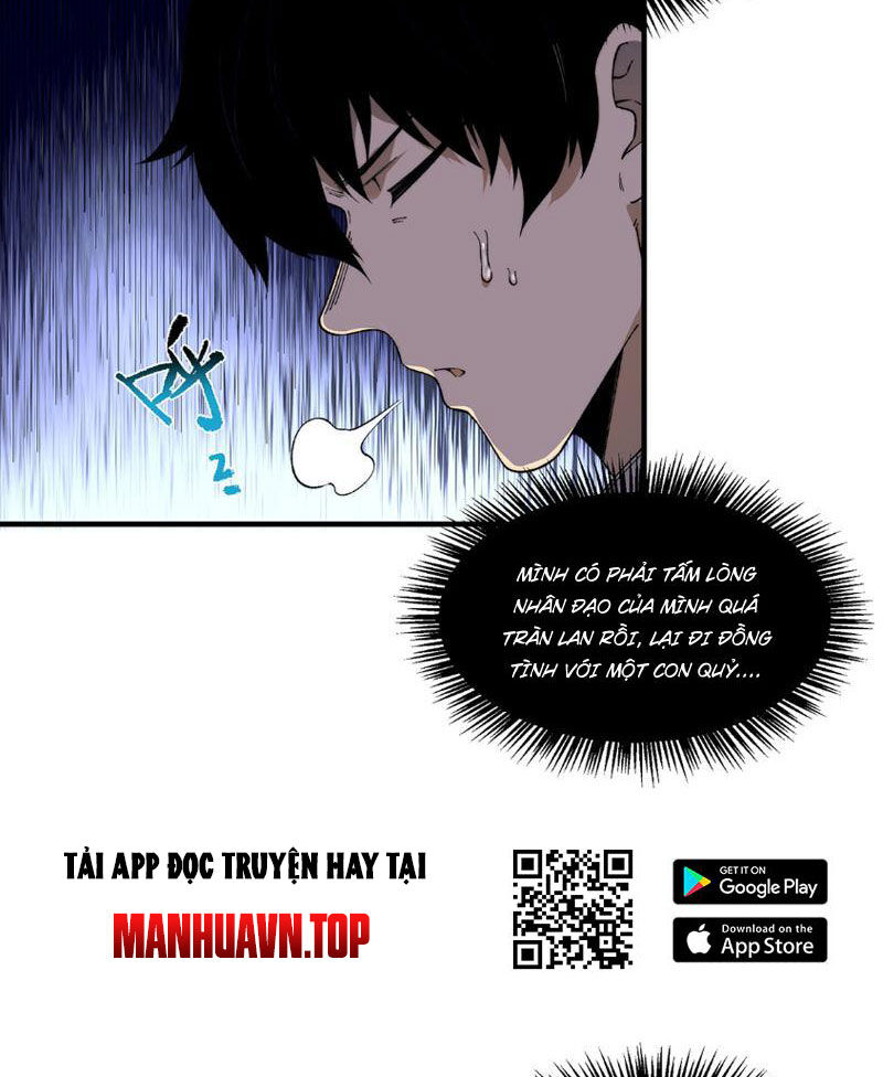 Vô Hạn Thôi Diễn Chapter 15 - Trang 2