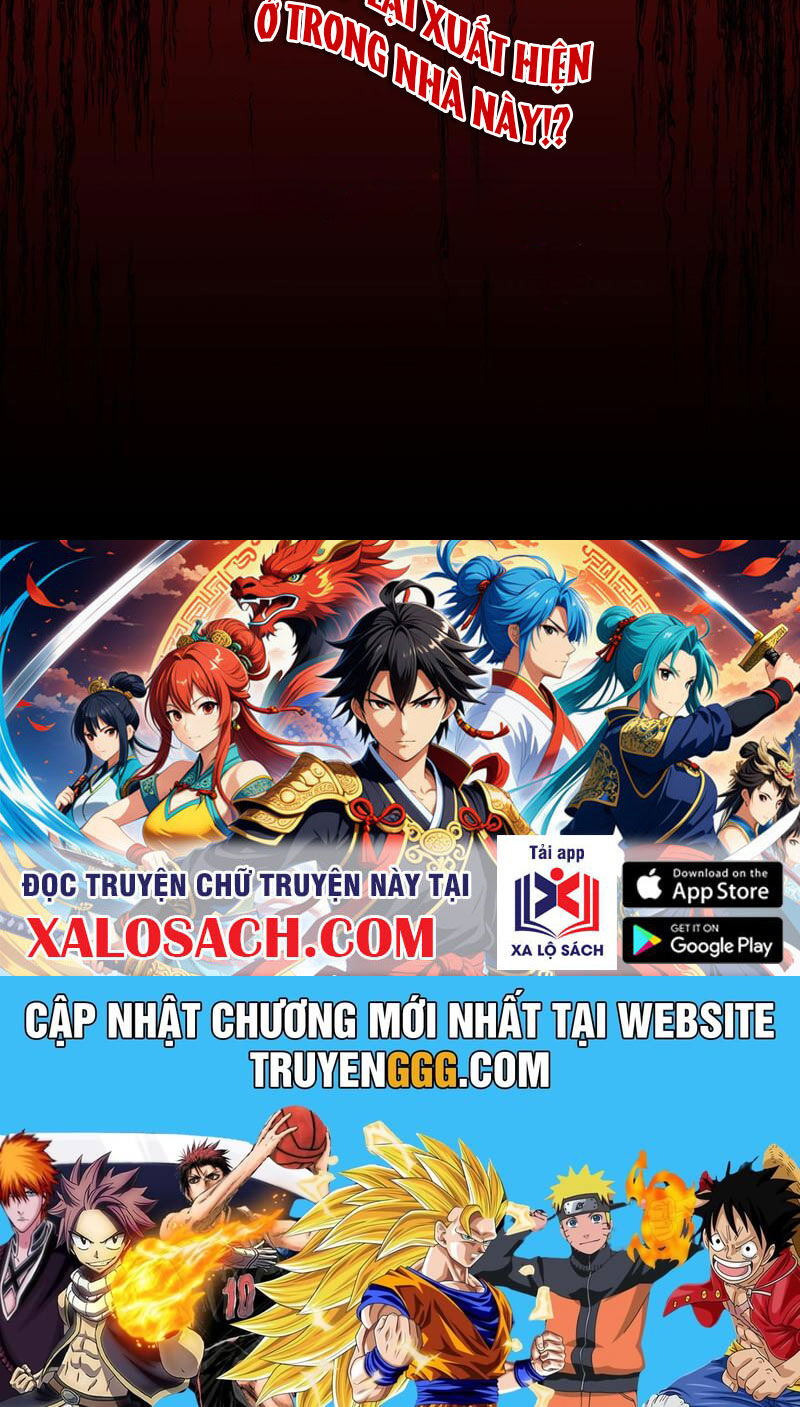 Vô Hạn Thôi Diễn Chapter 15 - Trang 2