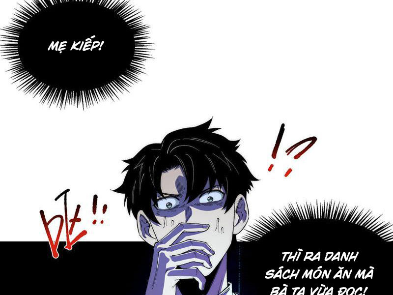 Vô Hạn Thôi Diễn Chapter 14 - Trang 2