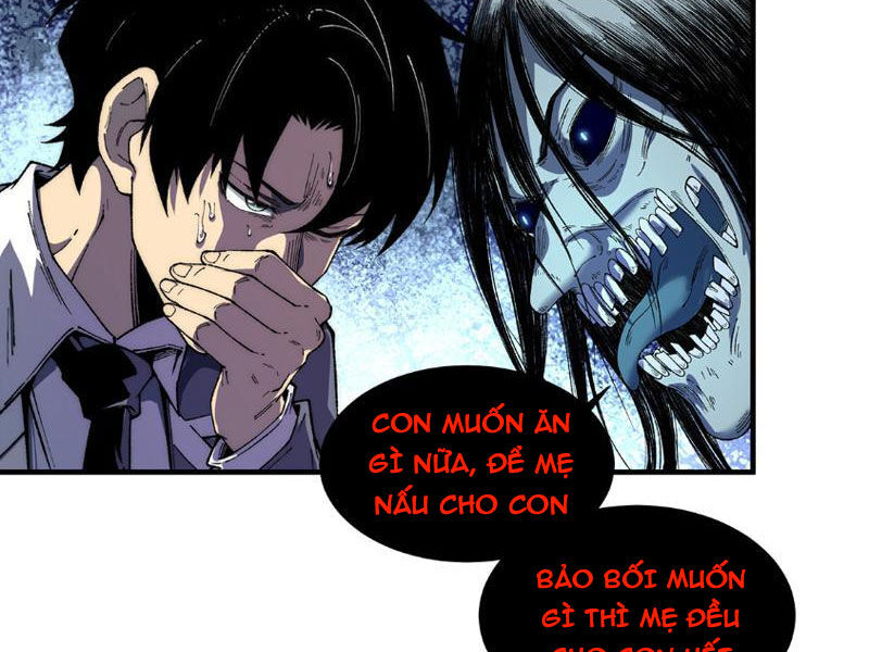 Vô Hạn Thôi Diễn Chapter 14 - Trang 2