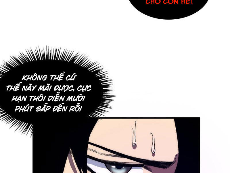 Vô Hạn Thôi Diễn Chapter 14 - Trang 2