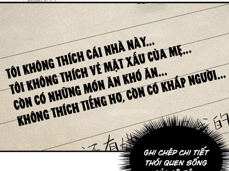 Vô Hạn Thôi Diễn Chapter 14 - Trang 2