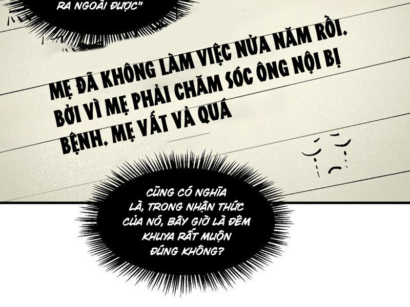 Vô Hạn Thôi Diễn Chapter 14 - Trang 2