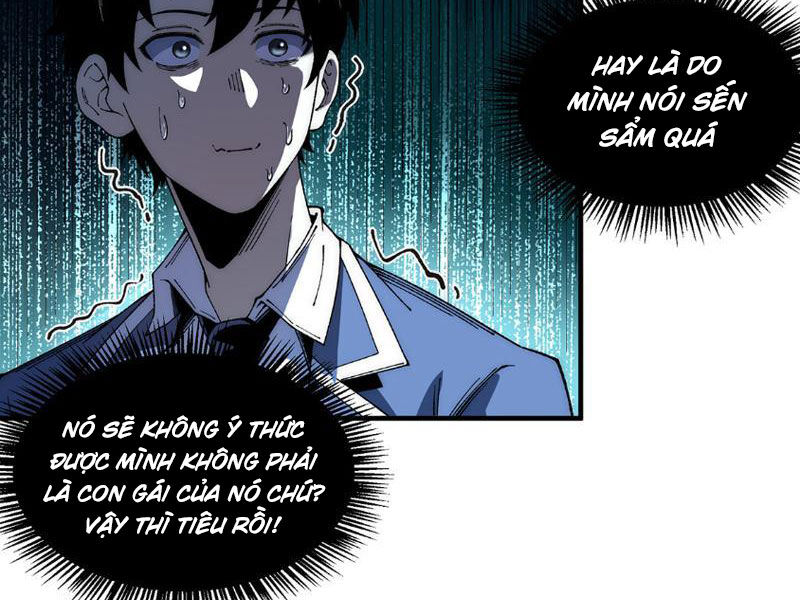 Vô Hạn Thôi Diễn Chapter 14 - Trang 2